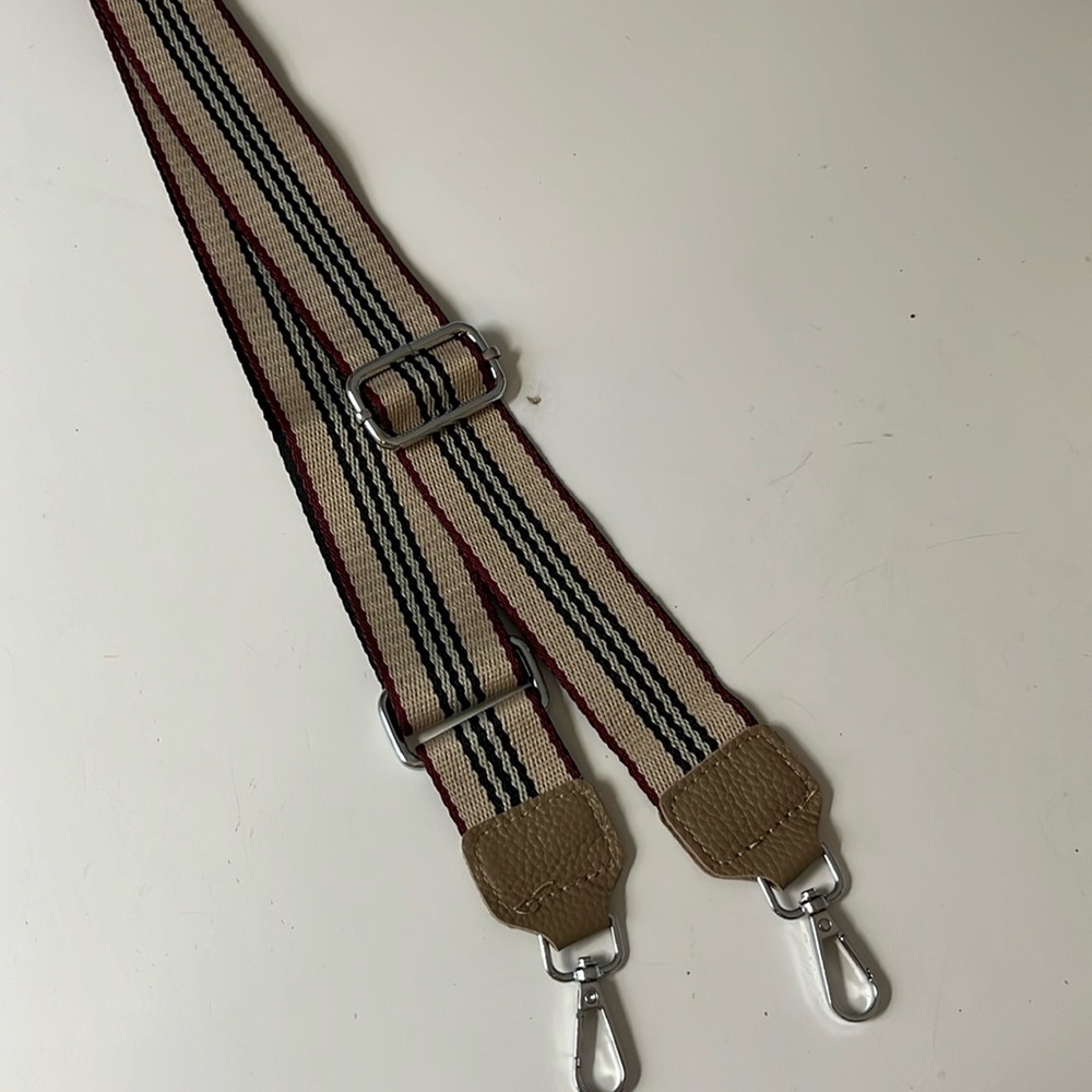 Purse Strap